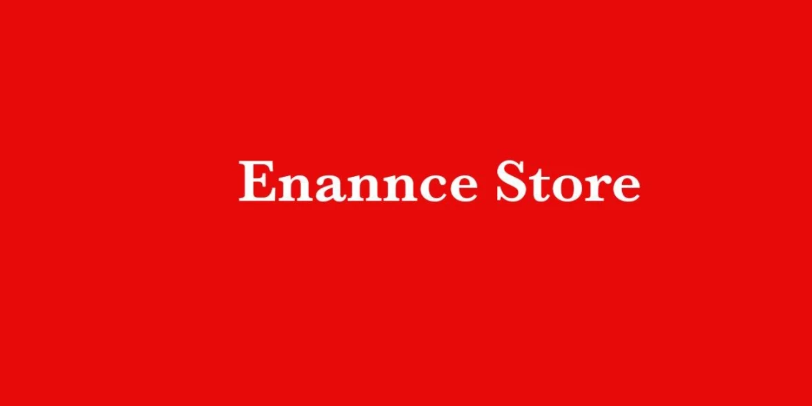 Enannce