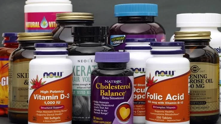 Supplement