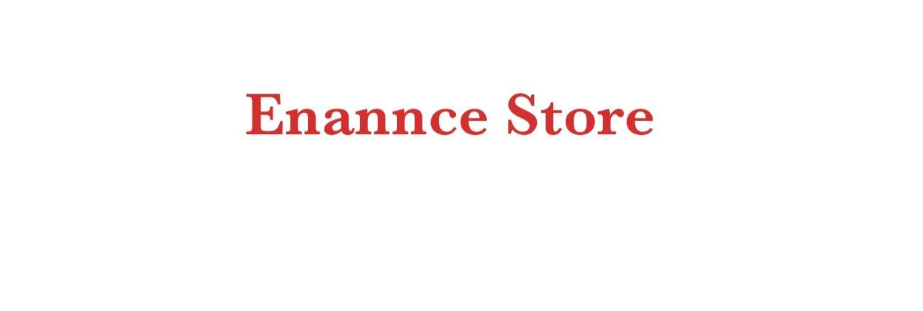 Enannce.store
